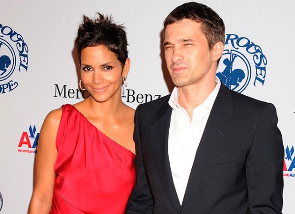 95_berry-311216-zahod.jpg (40.24 Kb)