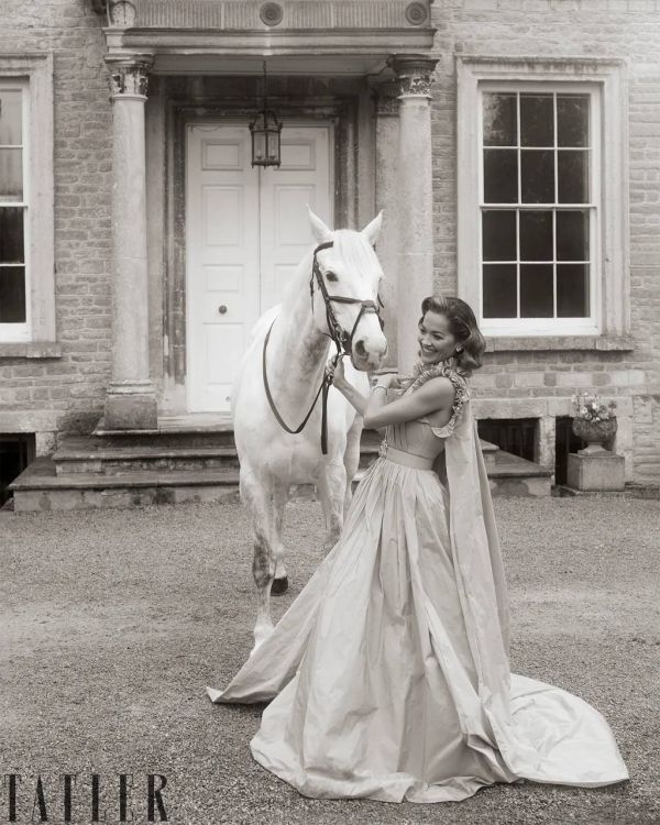 9580_4.jpg (91.11 Kb)