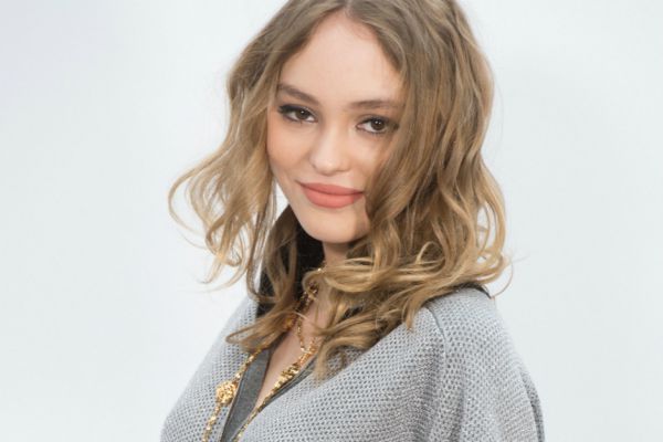 9581_it.jpeg (27.44 Kb)