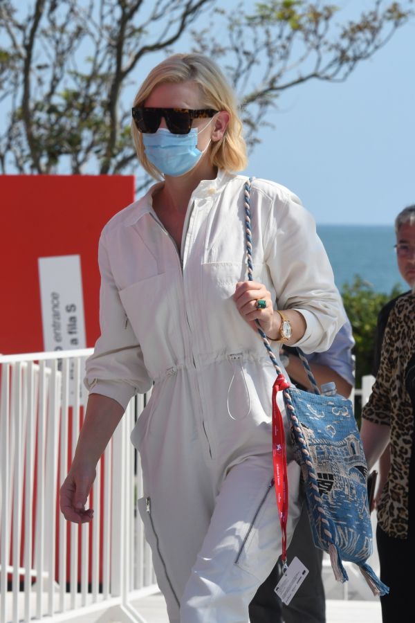 9582_23.jpg (79.96 Kb)