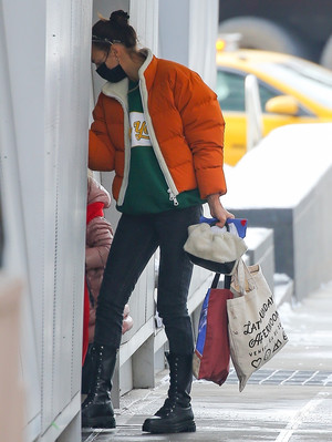 9582_4.jpg (38.19 Kb)