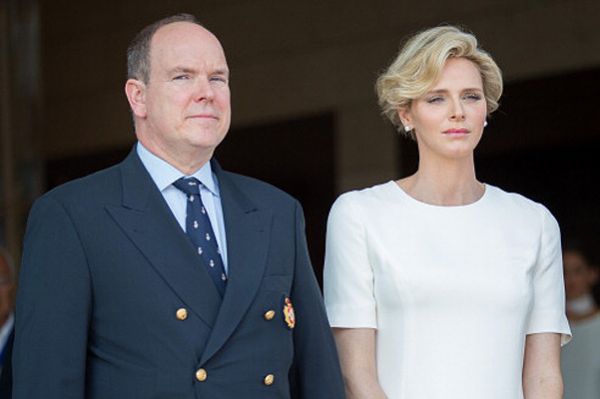 9602_11.jpg (23.74 Kb)