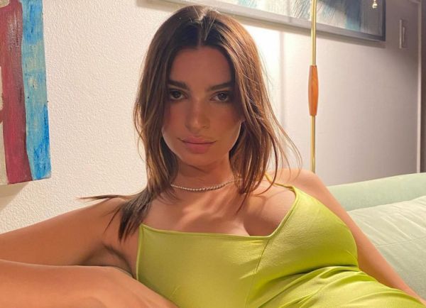 9604_5.jpg (38.43 Kb)