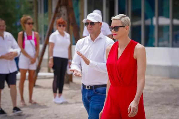 9612_1.jpeg (32.56 Kb)