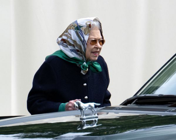 9612_1v.jpeg (34.43 Kb)