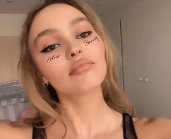 9615_kk2.jpeg (22.59 Kb)