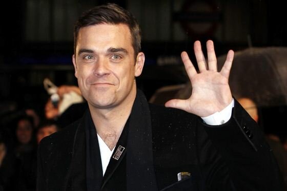 9625_1.jpg (23.63 Kb)