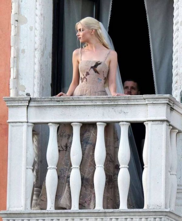 9627_8.jpeg (68.31 Kb)