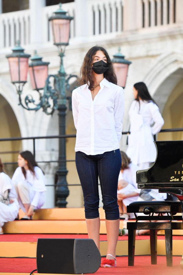 9630_ztnjj9vnazhszsz.jpeg (70.25 Kb)