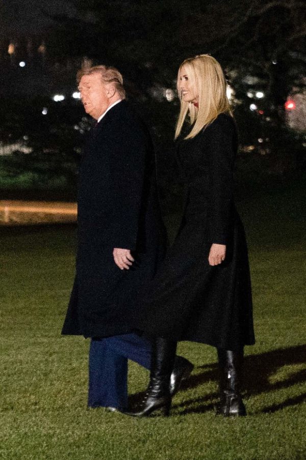 9638_yayayalrvapmppaapi.jpg (95.67 Kb)