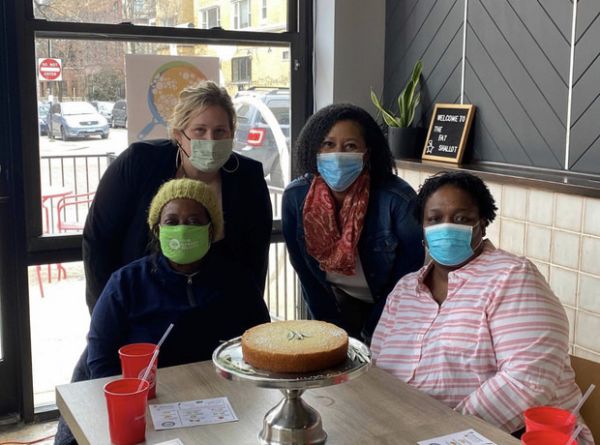 9640_6.jpg (51.09 Kb)