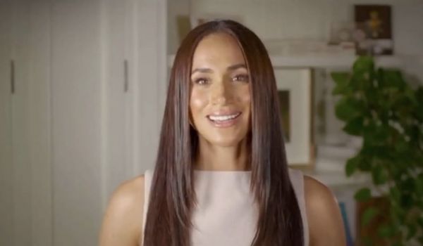 9645_7.jpeg (18.06 Kb)