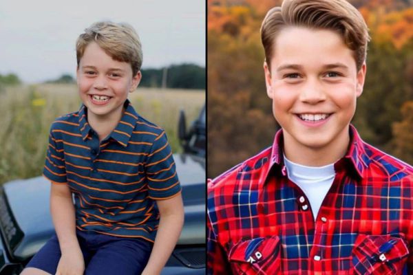 9653_1.jpg (44.41 Kb)