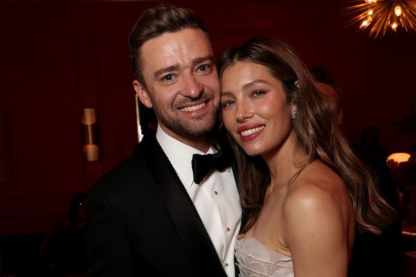 9654_pleminnicidianipao.jpg (24.71 Kb)