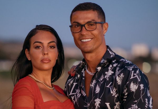 9655_11.jpeg (34.9 Kb)