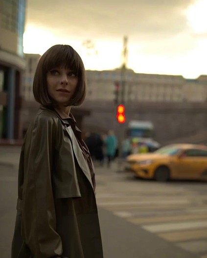 9661_4_.jpeg (31.83 Kb)