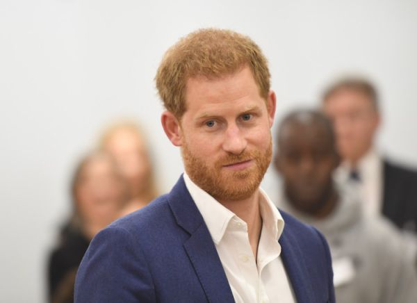 9662_11.jpg (22.3 Kb)