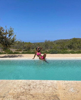 9665_ztnjj9vnazhszsz.jpeg (42.06 Kb)