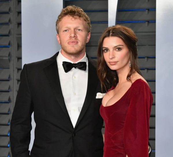 9666_1.jpg (35.76 Kb)