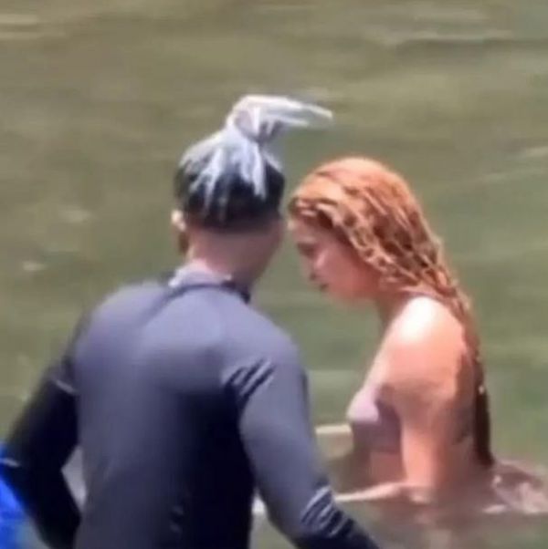 9671_2.jpg (26.47 Kb)