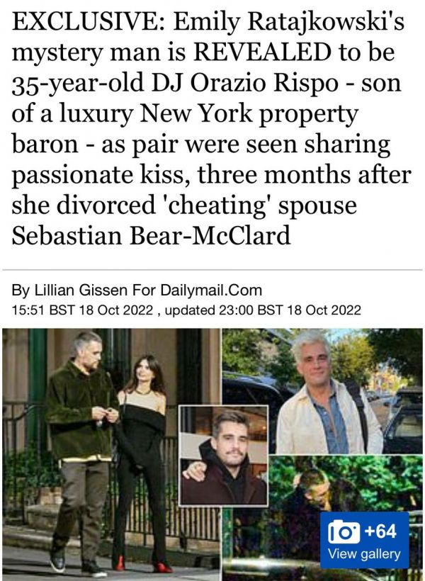 9681_1.jpg (111.68 Kb)