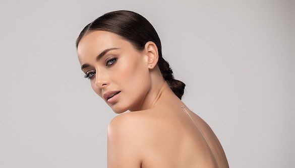 9683_5b_.jpg (14.26 Kb)