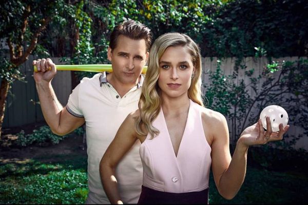 9685_2.jpg (51.18 Kb)