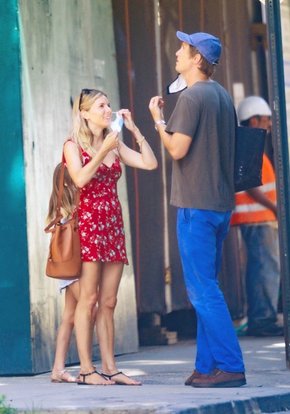 9689_s2.jpg (59.05 Kb)