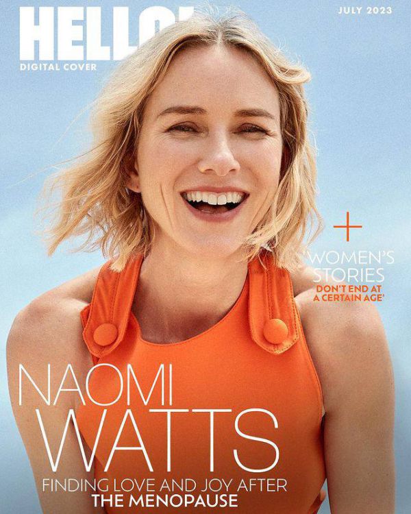 9691_1.jpg (83.62 Kb)