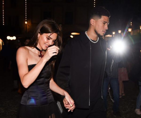 9707_1.jpg (30.66 Kb)