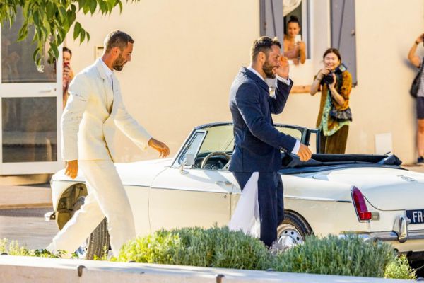 9729_3a.jpeg (45.05 Kb)