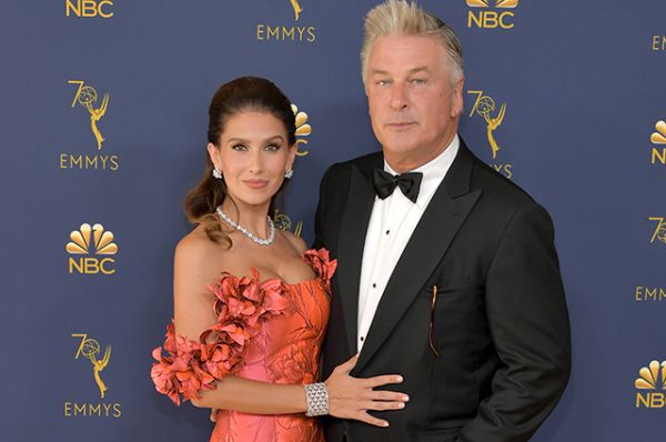 9736_a1.jpg (31.71 Kb)