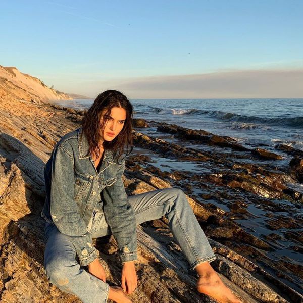 9742_09.jpg (85. Kb)