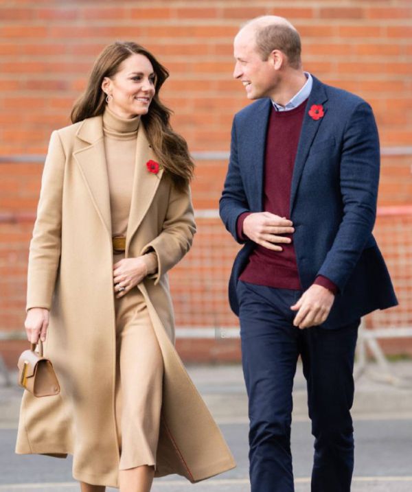 9745_2.jpg (54.89 Kb)