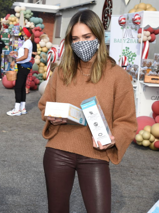 9762_7.jpg (296.83 Kb)