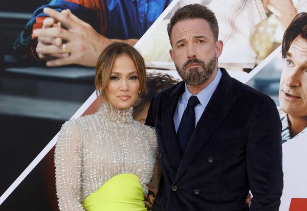 9768_6b.jpeg (41.75 Kb)