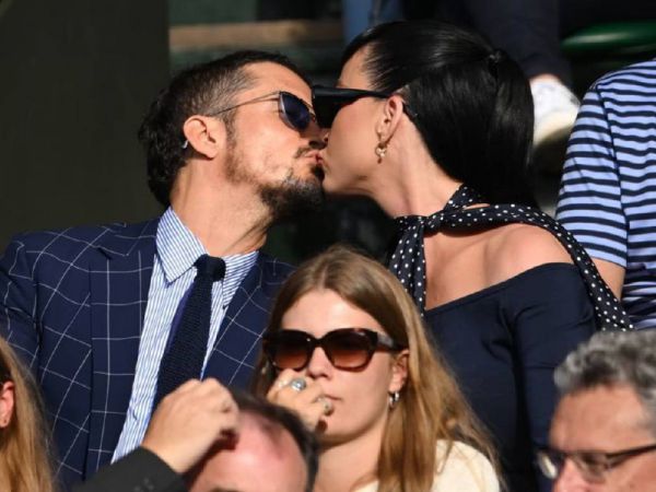 9772_1.jpg (44.07 Kb)