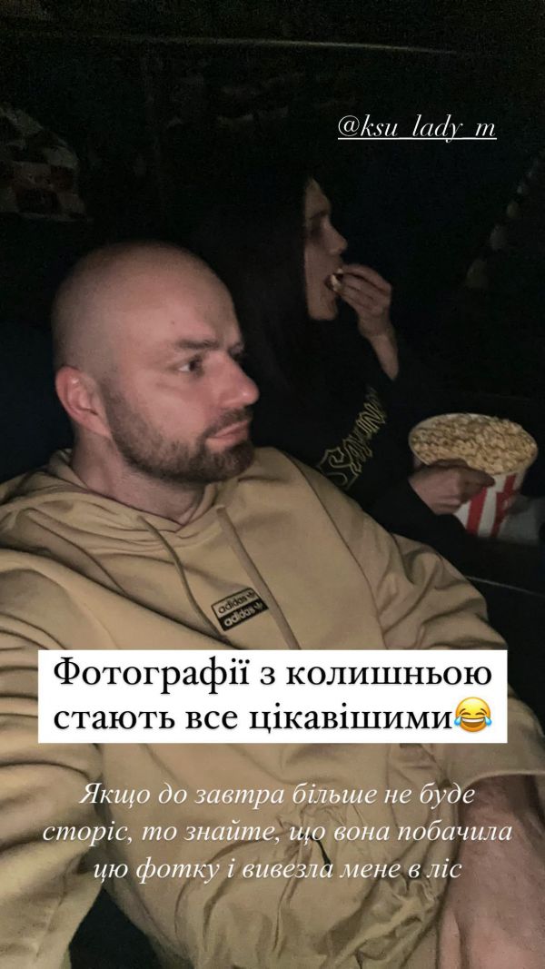 9779_16.jpeg (86.43 Kb)