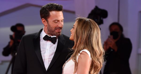 9798_5.jpg (24.87 Kb)