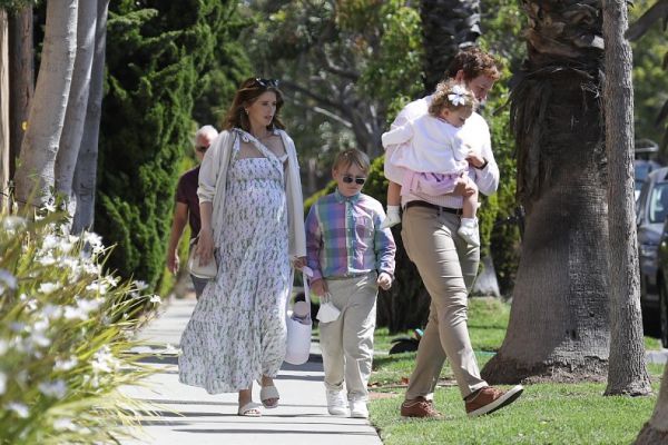 9804_1a.jpeg (63.07 Kb)