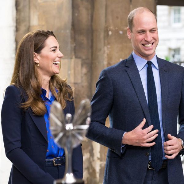 9805_k1.jpg (52.35 Kb)