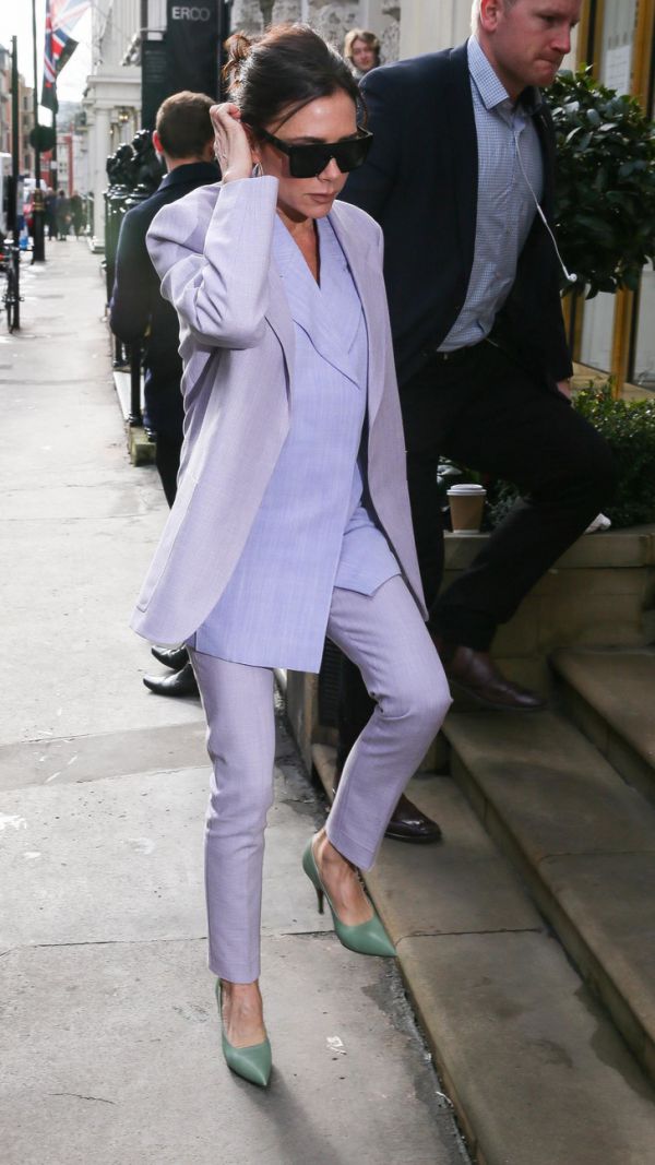 9806_ztnjj9vnazhszszndd.jpeg (86.92 Kb)