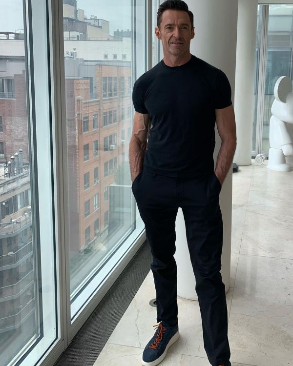 9823_5.jpg (71.44 Kb)