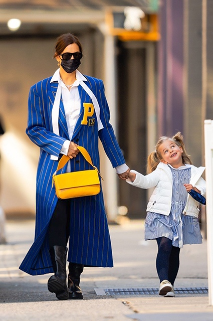 9832_6.jpg (119.05 Kb)