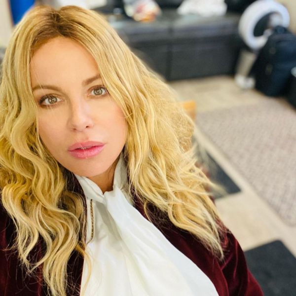 9836_7.jpg (55.55 Kb)