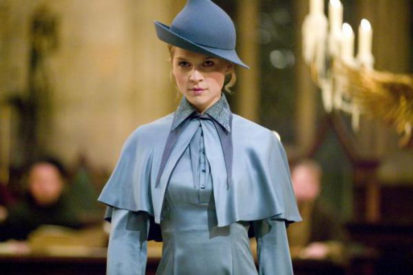 983769.jpg (30.02 Kb)