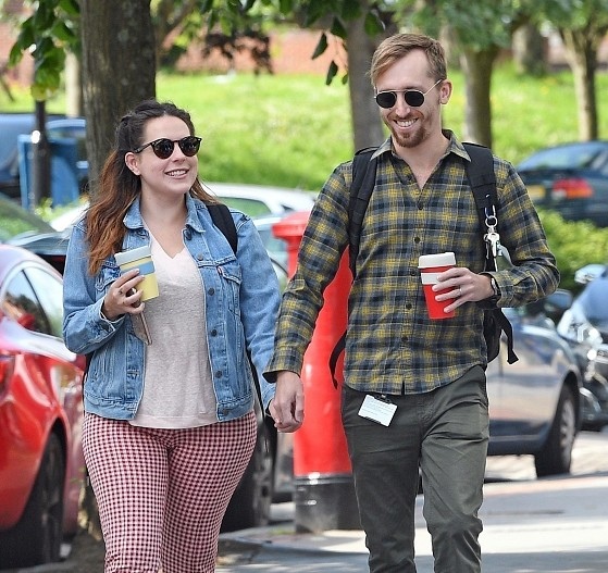 9838_yayayalra.jpg (136.9 Kb)