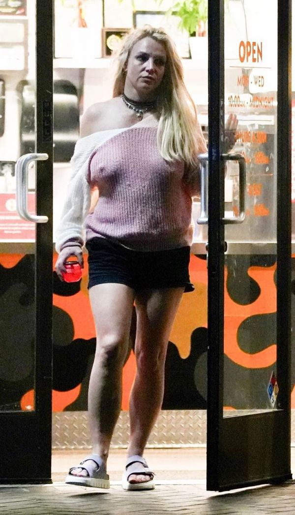 9839_2.jpg (112.83 Kb)