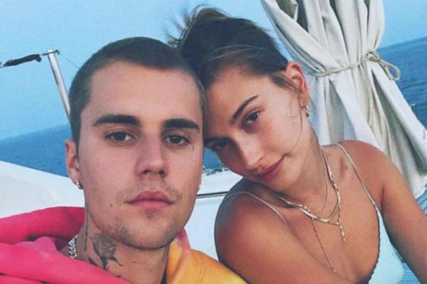 9840_5.jpg (35.67 Kb)