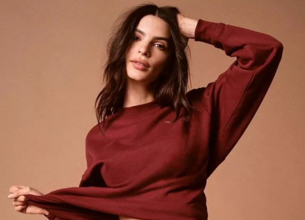 9853_20.png (294.42 Kb)